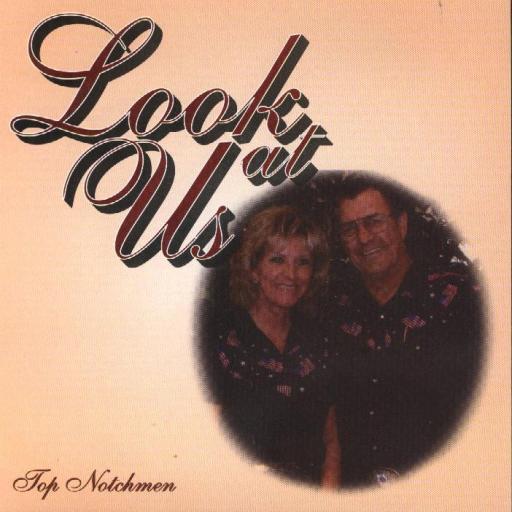 Top Notchmen 2006 " Look At Us " - Click Image to Close